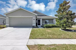 4504 Shenandoah River Trail, Leesburg, FL 34748 - Photo 1