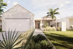 295 Skyfield Ct, Lady Lake, FL 32159 - Photo 1