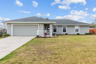 10058 SE 125th St, Belleview, FL 34420 - Photo 1