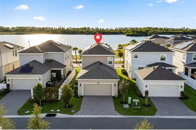 2999 Addison Boulevard, Saint Cloud, FL 34771 - Photo 1