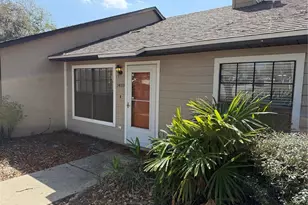 1410 Plymouth Ave, Mount Dora, FL 32757 - Photo 1