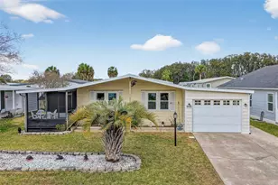 953 Orchid St, The Villages, FL 32159 - Photo 1