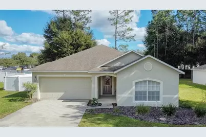 2709 SE 45th Avenue, Ocala, FL 34480 - Photo 1