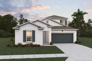 9013 Sandy Shores St, Parrish, FL 34219 - Photo 1
