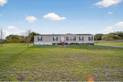 8009 Sergeant Pepper Dr, Howey in the Hills, FL 34737 - Photo 1