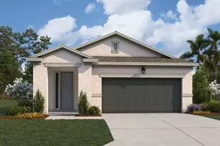 9009 Sandy Shores St, Parrish, FL 34219 - Photo 1