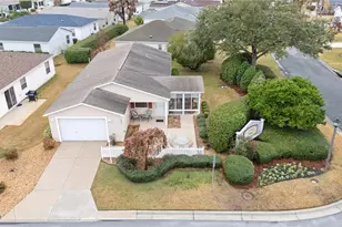 2672 Sandhill Ct, The Villages, FL 32162 - Photo 1