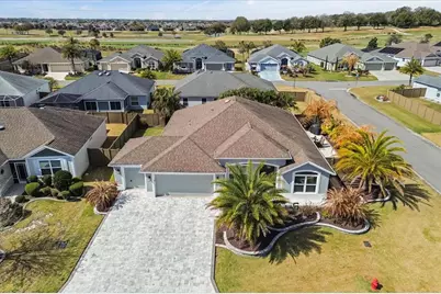 3283 Wise Way, The Villages, FL 32163 - Photo 1