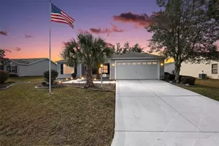 3360 Richmond Dr, The Villages, FL 32162 - Photo 1
