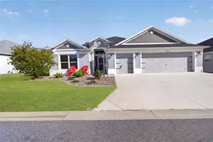904 Maynard Path, The Villages, FL 32163 - Photo 1