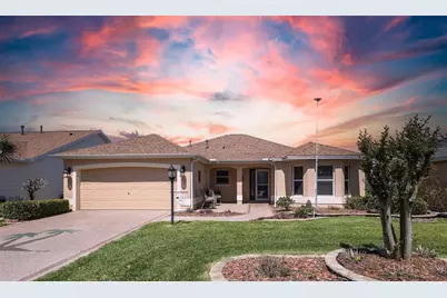2415 Morven Park Way, The Villages, FL 32162 - Photo 1