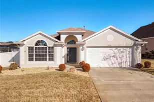 15746 Bay Vista Dr, Clermont, FL 34714 - Photo 1