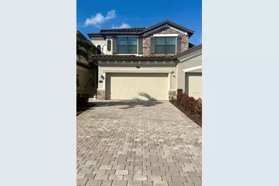 17921 Gawthrop Drive #103, Bradenton, FL 34211 - Photo 1