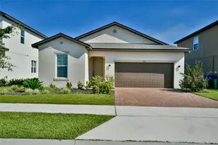 309 Irving Bend Dr, Groveland, FL 34736 - Photo 1