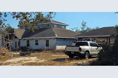 5700 Lake Erie Road, Groveland, FL 34736 - Photo 1