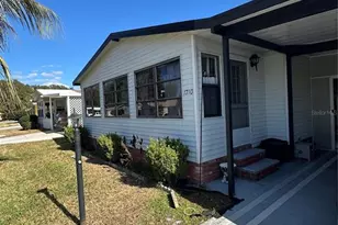 1710 Lilly Ln, Lady Lake, FL 32159 - Photo 1