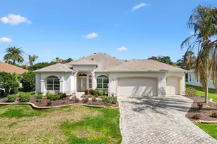 17648 SE 88th Covington Cir, The Villages, FL 32162 - Photo 1