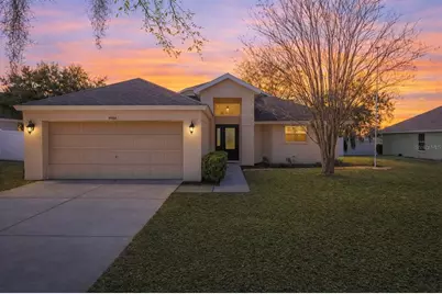 4464 Caicos Drive, Tavares, FL 32778 - Photo 1