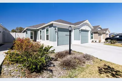 1520 Sophie Street, The Villages, FL 34762 - Photo 1