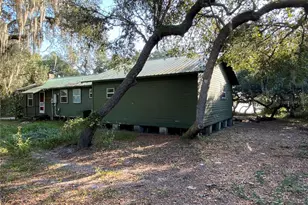 10819 SE 190th Ct, Ocklawaha, FL 32179 - Photo 1