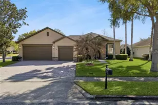 503 Minnow Creek Ct, Winter Garden, FL 34787 - Photo 1