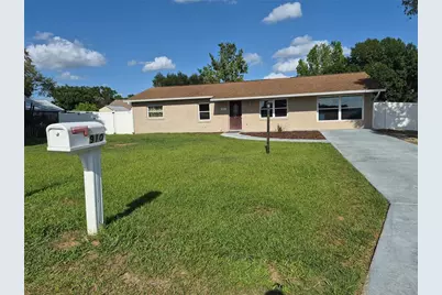910 Druid Place, Tavares, FL 32778 - Photo 1