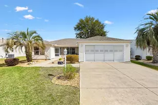 9211 SE 179th Osage Pl, The Villages, FL 32162 - Photo 1