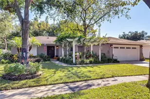 952 Fairway Dr, Winter Park, FL 32792 - Photo 1
