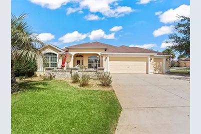 1175 Kinsley Street, The Villages, FL 32162 - Photo 1
