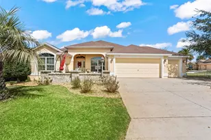 1175 Kinsley St, The Villages, FL 32162 - Photo 1