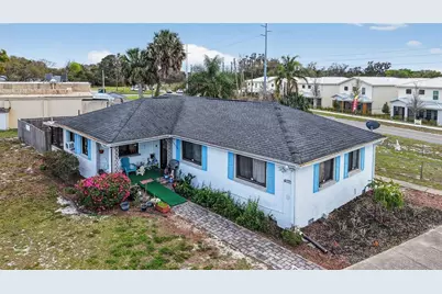 4075 N Highway 19A, Mount Dora, FL 32757 - Photo 1