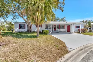 2627 Fiddlewood Ct, Zellwood, FL 32798 - Photo 1