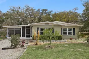 5807 Gilliam Rd, Orlando, FL 32818 - Photo 1