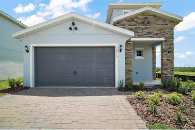 2416 Juniper Berry Drive, Minneola, FL 34715 - Photo 1
