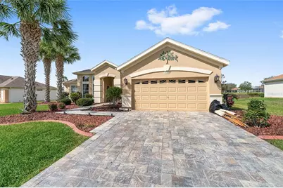 13720 SE 97th Avenue, Summerfield, FL 34491 - Photo 1