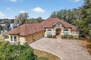 2007 Country Club Dr, Eustis, FL 32726 - Photo 1