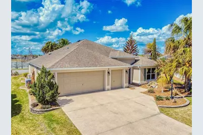 3130 Vandenberg Court, The Villages, FL 32163 - Photo 1