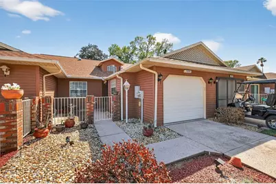 5506 Rosewall Circle, Leesburg, FL 34748 - Photo 1