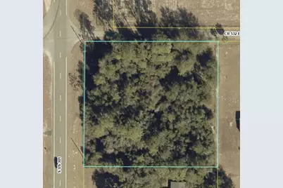 Tbd US 301, Bushnell, FL 33513 - Photo 1