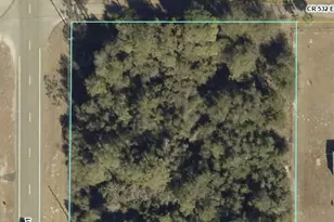 Tbd US 301, Bushnell, FL 33513 - Photo 1