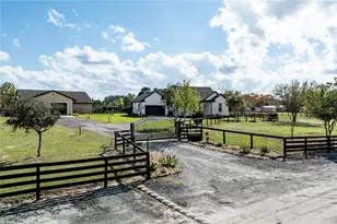 21210 Horse Ranch Rd, Mount Dora, FL 32757 - Photo 1