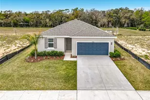 2950 Supermarine Rd, Tavares, FL 32778 - Photo 1