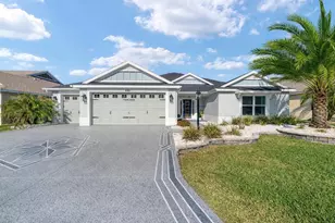 4531 Brooke Ln, The Villages, FL 32163 - Photo 1