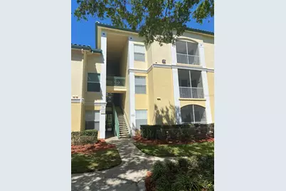 8905 Legacy Court #203, Kissimmee, FL 34747 - Photo 1