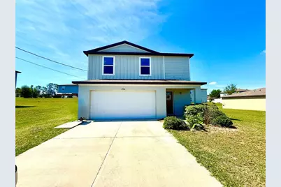 27016 Anthony Avenue, Brooksville, FL 34602 - Photo 1