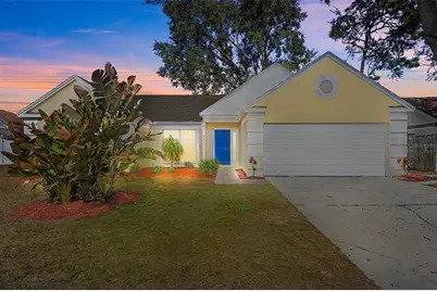 4627 Saddle Creek Place, Orlando, FL 32829 - Photo 1
