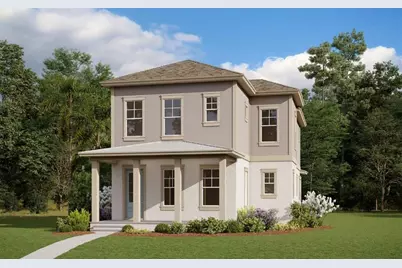 9902 Fiddley Alley, Orlando, FL 32827 - Photo 1