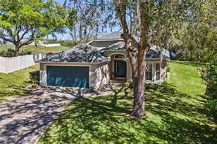 33142 Kaylee Way, Leesburg, FL 34788 - Photo 1
