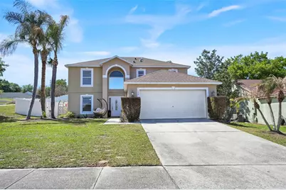 925 Roanoke Drive, Minneola, FL 34715 - Photo 1