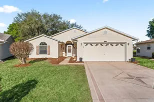 32833 Timberwood Dr, Leesburg, FL 34748 - Photo 1